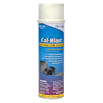 Cal-Blast Consenser Coil Cleaner, 20 oz Aerosol