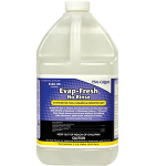 Evap-Fresh No Rinse Evaporator Coil Cleaner, 1 gal
