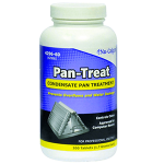 Pan-Treat Condensate Pan Treatment, 200 Tablets