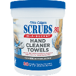 Scrubs-In-A-Bucket(30)