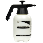 No. 50P Poly Coil Cleaner Sprayer w/ Adjustable Nozzle