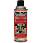 Penetrate HD Super Penetrating Oil, 12 oz Can