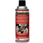 Penetrate HD Super Penetrating Oil, 12 oz
