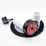 EZ Trap 220 Series Compact Condensate Overflow Switch
