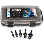 PRO-Fit Precision Flaring Kit
