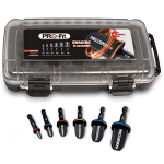 PRO-Fit Swage Kit