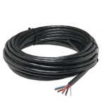 Interconnect Cable 4C-RS-87795
