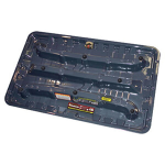 Goliath Condensate Pan, 30 x 62"