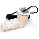 Safe-T-Switch, Overflow, SS2, 24 pk