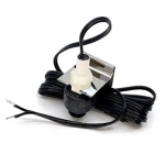 Safe-T-Switch, Overflow, SS3, 24 pk