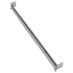 Rheia Hanger Bar Assembly, M100