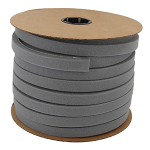 Thermal Insulation, Order-by-Foot
