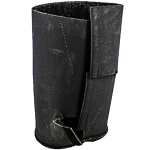 Compressor Sound Blanket, ZR38