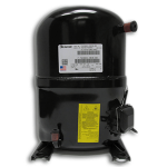 Reciprocating Compressor, 208/230, 1-Phase, 10.3 EER