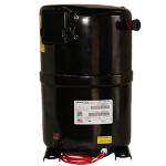 Reciprocating Compressor, 230, 1-Phase