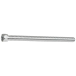 Machine Bolt 3-1/2" x 5-1/2"