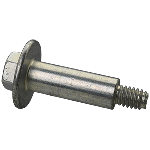Compressor Bolt, 1PC