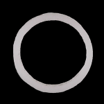 Washer, TXV