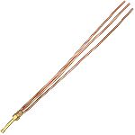 Distributor, 8 Tube, #86, 3/16" 20