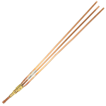 Distr/Orifice Assem 20 Inch 7 Feed