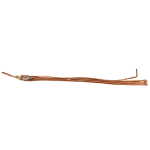Distributor 12 Leg