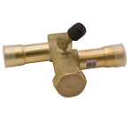 Base Valve 7/8"
