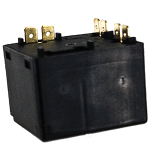 332V Start Relay, 60 Hz