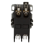 Contactor 2Pno, 30A, 120V