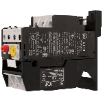 Overload Relay