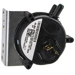 0.85 Air Pressure Switch