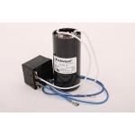 Hardstart Device, 2 Wire To-5