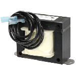 Choke Kit, ECM, 12 Amp