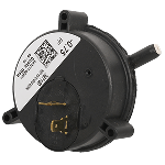 Pressure Switch, 0.70 IWC on Fall, SPNO