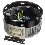 Control Module, Unprogrammed, 3/4 HP, EON ECM