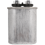 Run Capacitor, 20.0/ MFD, 440V