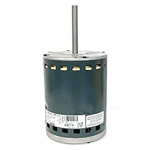 Blower Motor, 7.5 hp, 1700 rpm, 208-230/460-3-60