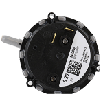 0.20 Pressure Switch