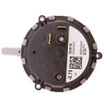 0.75 Pressure Switch