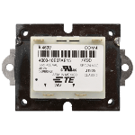Transformer, 460V, 24V/40VA, 50/60 Hz
