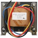 Motor Transformer Voltage