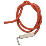 Spark Ignitor