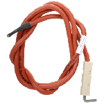 Flame Sensor