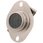 Temperature Control, 150/110 (O/C) SPST