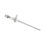 Male QC Flame Sensor, 1/4" x 1/32"