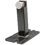 Limit Switch, 220/190 (O/C), Auto Reset