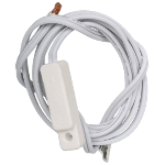 Ambient Temperature Sensor