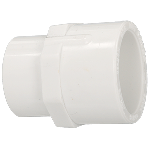 Threaded Bushing
