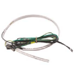Crankcase Heater, 70W, 240V, 22-26" Circumference