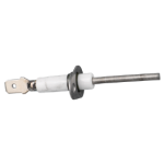 Flame Sensor