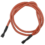 29" Ignition Cable, 1/4" Quick Connectors